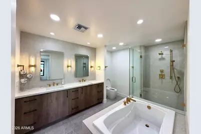 7181 E Camelback Road #604, Scottsdale, AZ 85251 - Photo 8