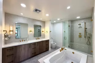 7181 E Camelback Rd, Scottsdale, AZ 85251 - Photo 8
