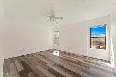 2069 W Smoketree Drive, Wickenburg, AZ 85390 - Photo 14