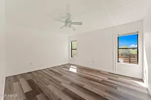 2069 W Smoketree Dr, Wickenburg, AZ 85390 - Photo 14