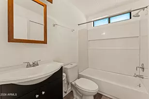 2069 W Smoketree Dr, Wickenburg, AZ 85390 - Photo 18