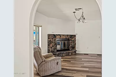 2069 W Smoketree Drive, Wickenburg, AZ 85390 - Photo 12