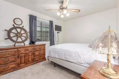 315 W McNair Street, Chandler, AZ 85225 - Photo 26