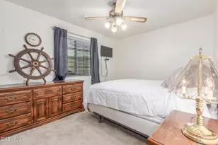 315 W McNair St, Chandler, AZ 85225 - Photo 26