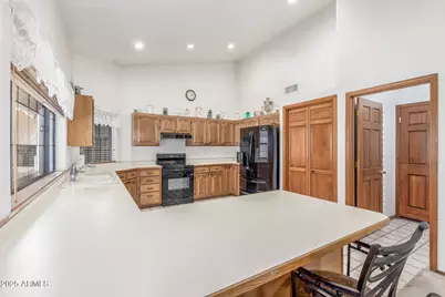 315 W McNair Street, Chandler, AZ 85225 - Photo 16