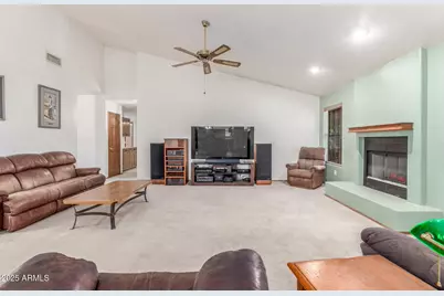 315 W McNair Street, Chandler, AZ 85225 - Photo 12