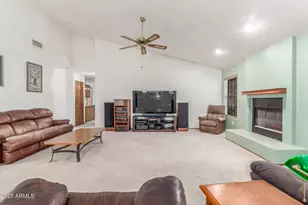 315 W McNair St, Chandler, AZ 85225 - Photo 12