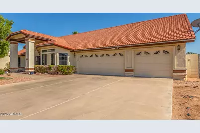 315 W McNair Street, Chandler, AZ 85225 - Photo 4