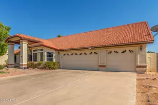 315 W McNair St, Chandler, AZ 85225 - Photo 4