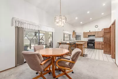 315 W McNair Street, Chandler, AZ 85225 - Photo 14