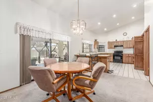 315 W McNair St, Chandler, AZ 85225 - Photo 14