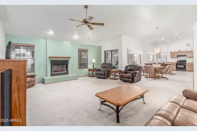315 W McNair Street, Chandler, AZ 85225 - Photo 10