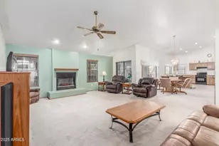 315 W McNair St, Chandler, AZ 85225 - Photo 10
