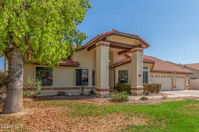 315 W McNair Street, Chandler, AZ 85225 - Photo 2
