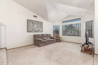 315 W McNair Street, Chandler, AZ 85225 - Photo 8