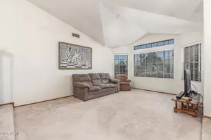315 W McNair St, Chandler, AZ 85225 - Photo 8