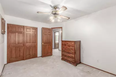 315 W McNair Street, Chandler, AZ 85225 - Photo 30