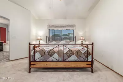 315 W McNair Street, Chandler, AZ 85225 - Photo 22