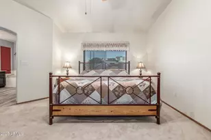 315 W McNair St, Chandler, AZ 85225 - Photo 22
