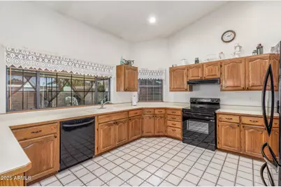 315 W McNair Street, Chandler, AZ 85225 - Photo 18