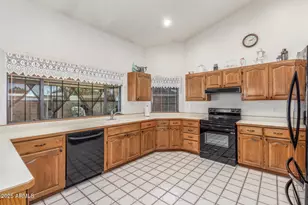 315 W McNair St, Chandler, AZ 85225 - Photo 18