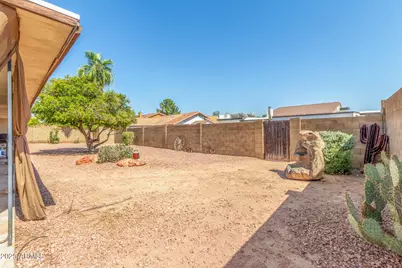 315 W McNair Street, Chandler, AZ 85225 - Photo 38