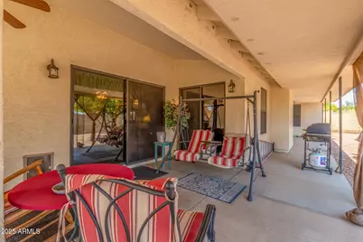 315 W McNair Street, Chandler, AZ 85225 - Photo 36