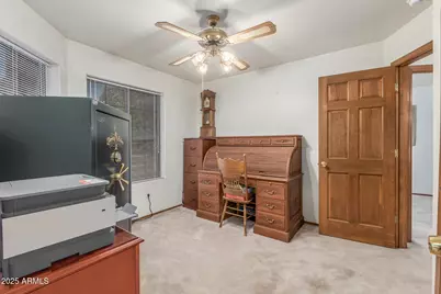 315 W McNair Street, Chandler, AZ 85225 - Photo 32