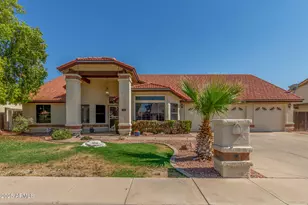 315 W McNair St, Chandler, AZ 85225 - Photo 1