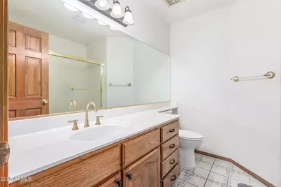 315 W McNair Street, Chandler, AZ 85225 - Photo 28