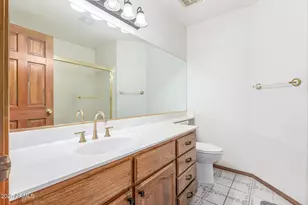 315 W McNair St, Chandler, AZ 85225 - Photo 28