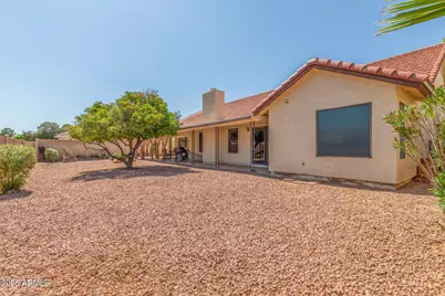 315 W McNair Street, Chandler, AZ 85225 - Photo 40