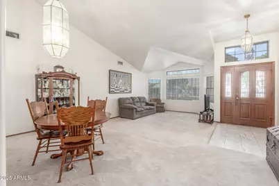 315 W McNair Street, Chandler, AZ 85225 - Photo 6