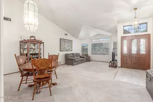 315 W McNair St, Chandler, AZ 85225 - Photo 6