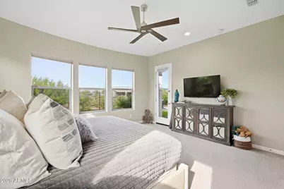 18110 E Parker Creek Road, Rio Verde, AZ 85263 - Photo 28