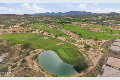 18110 E Parker Creek Road, Rio Verde, AZ 85263 - Photo 64