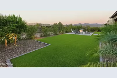 18110 E Parker Creek Road, Rio Verde, AZ 85263 - Photo 44