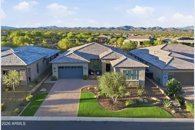 18110 E Parker Creek Road, Rio Verde, AZ 85263 - Photo 70