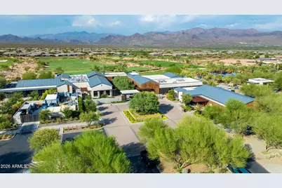 18110 E Parker Creek Road, Rio Verde, AZ 85263 - Photo 52