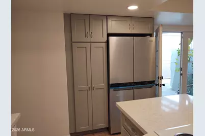 2447 N 23rd Avenue #89, Phoenix, AZ 85009 - Photo 2