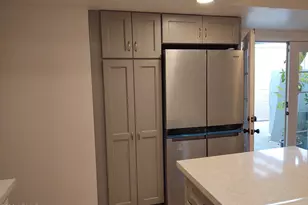 2447 N 23rd Ave, Phoenix, AZ 85009 - Photo 2