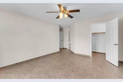 9250 E Carmel Avenue, Mesa, AZ 85208 - Photo 24