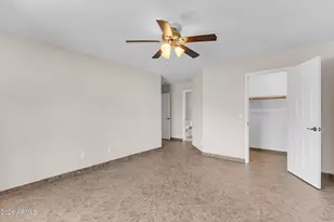 9250 E Carmel Ave, Mesa, AZ 85208 - Photo 24