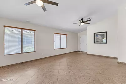 9250 E Carmel Avenue, Mesa, AZ 85208 - Photo 4