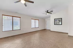 9250 E Carmel Ave, Mesa, AZ 85208 - Photo 4