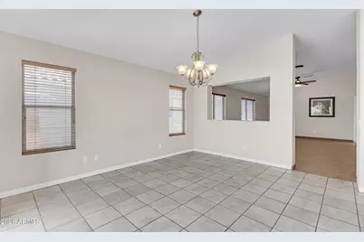 9250 E Carmel Avenue, Mesa, AZ 85208 - Photo 8