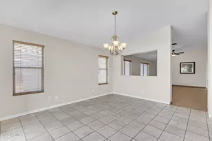 9250 E Carmel Ave, Mesa, AZ 85208 - Photo 8