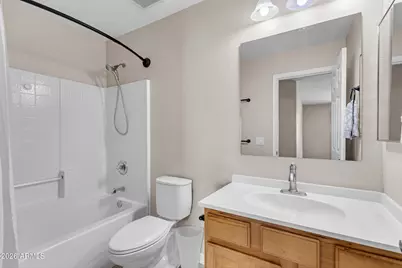9250 E Carmel Avenue, Mesa, AZ 85208 - Photo 26