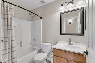 9250 E Carmel Ave, Mesa, AZ 85208 - Photo 22