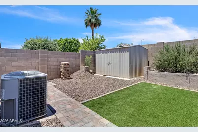 9250 E Carmel Avenue, Mesa, AZ 85208 - Photo 32